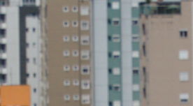 Figure 2: Crop of image shot with viewfinder, focused with center point. Click the image to see the 100% version